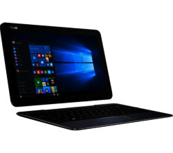 Asus Transformer Book T300 Chi 12.5